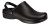 BESTLIGHT1-BLK-HR03.jpg