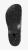 SONIC-BLK-HR03_4.png