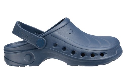 Sonic_navy-blue_1.jpg