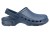 Sonic_navy-blue_1.jpg