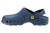 Sonic_navy-blue_2.jpg