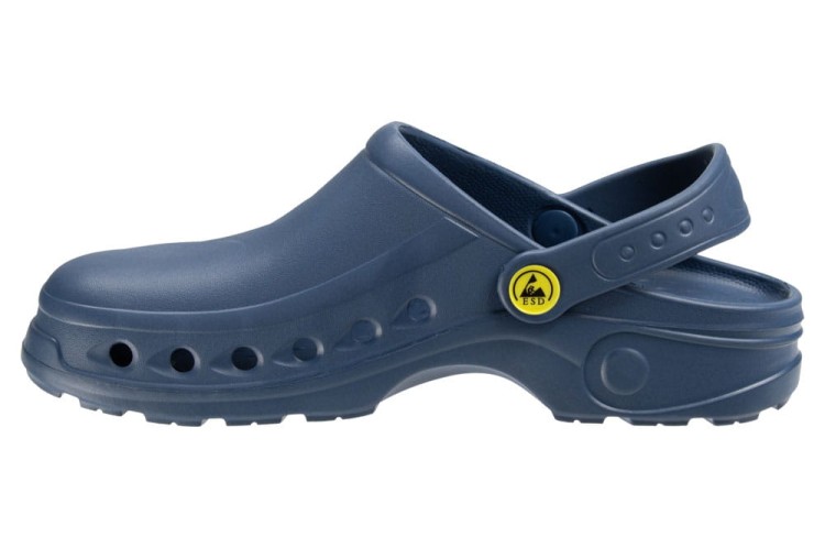 Sonic_navy-blue_2.jpg