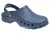 Sonic_navy-blue_3.jpg