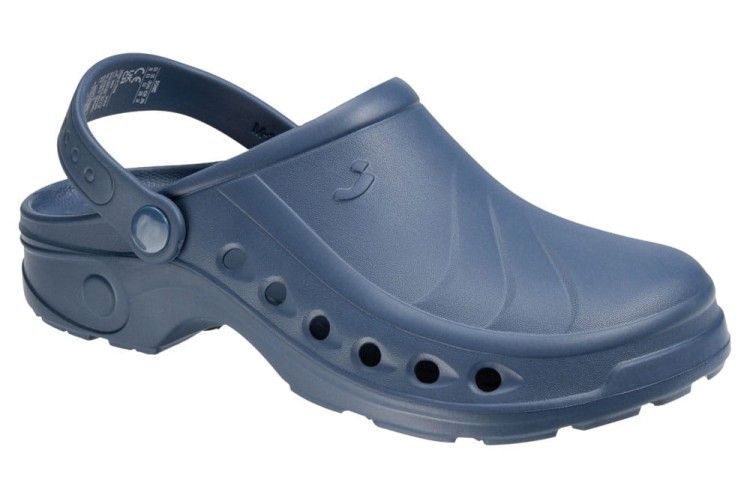 Sonic_navy-blue_3.jpg