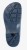 Sonic_navy-blue_4.jpg