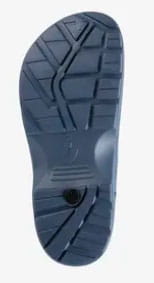 Sonic_navy-blue_4.jpg