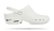 5e2170d50e00e21a71191ed884fe39a0.png