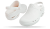 896d104c287dff6080dfb606ca7c91cb.png