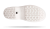 a6b0b9281df01e894f391c9ff4fb4dd0.png