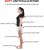 buty_antucellulitowe_zalety600.jpg