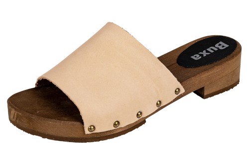 L40_BEZOWY-NUBUK_1.jpg