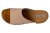 OS82a_BEZOWY-NUBUK_5.jpg