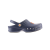NUBE 01_1.png