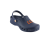 NUBE 01_2.png