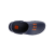 NUBE 01_3.png