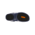 NUBE 01_4.png