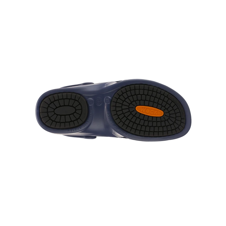 NUBE 01_4.png