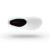 easylite white_3.jpg