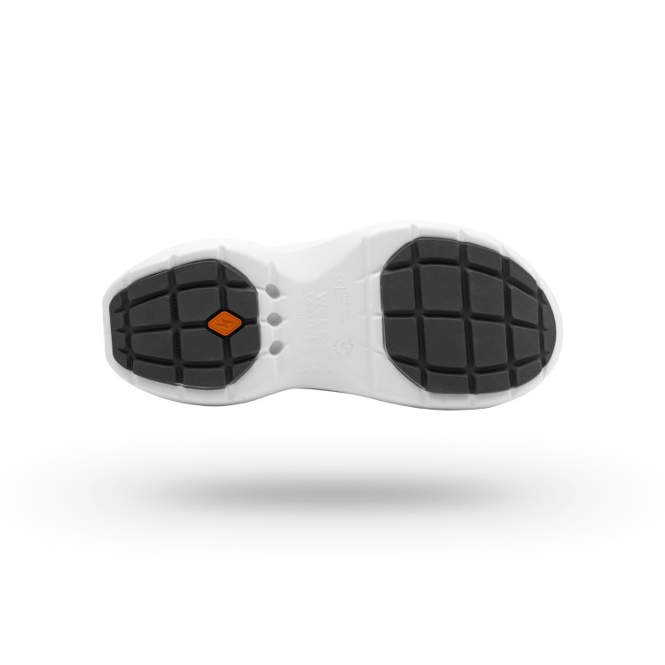 easylite white_4.jpg