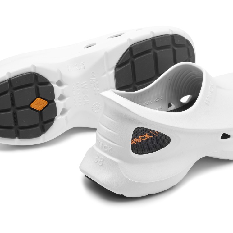 easylite white_6.jpg