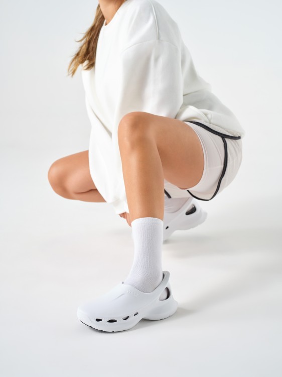 Easylite white_2.jpg
