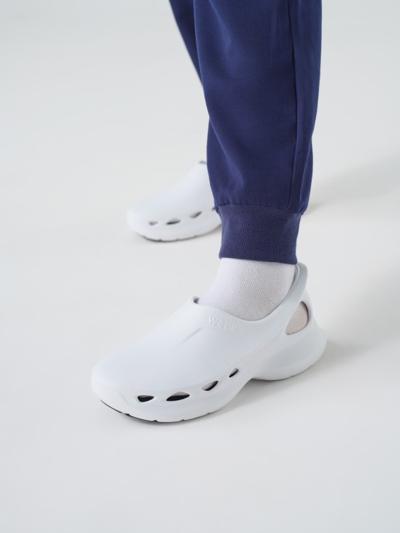 Easylite white_5.jpg