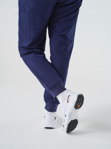 Easylite white_6.jpg