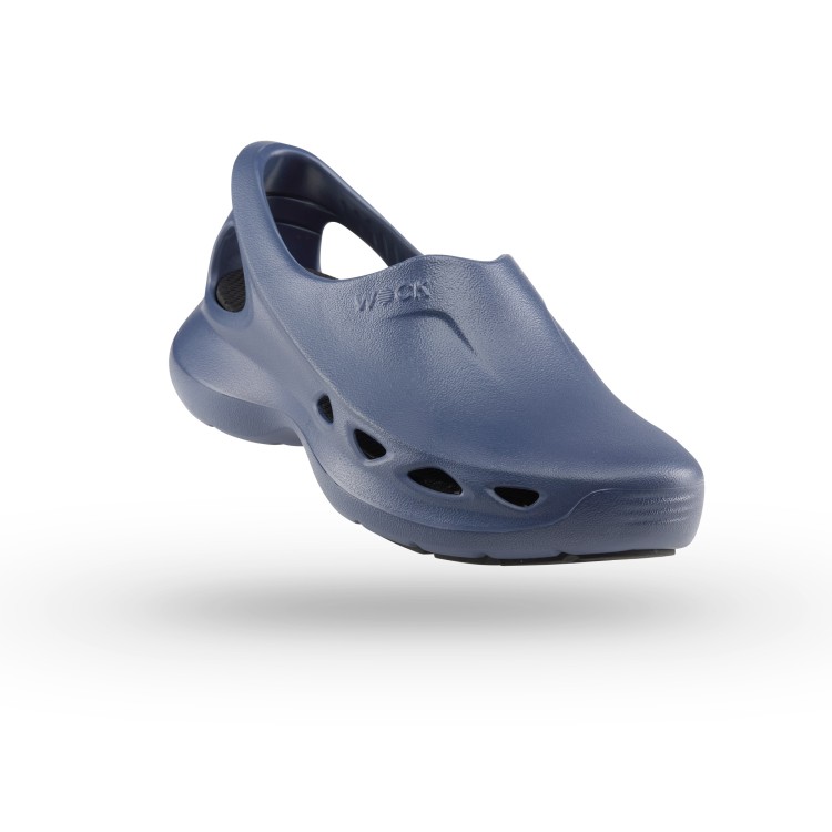 easylite navy_2.jpg
