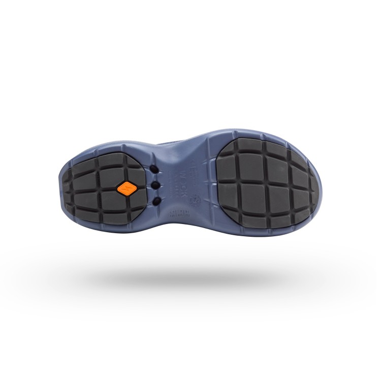 easylite navy_4.jpg