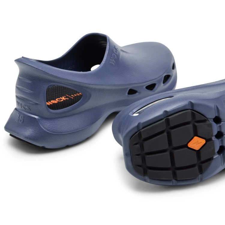 easylite navy_5.jpg