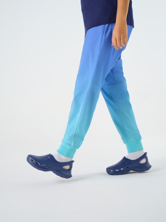 Easylite navy_6.jpg