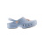 NUBE 02_1.png