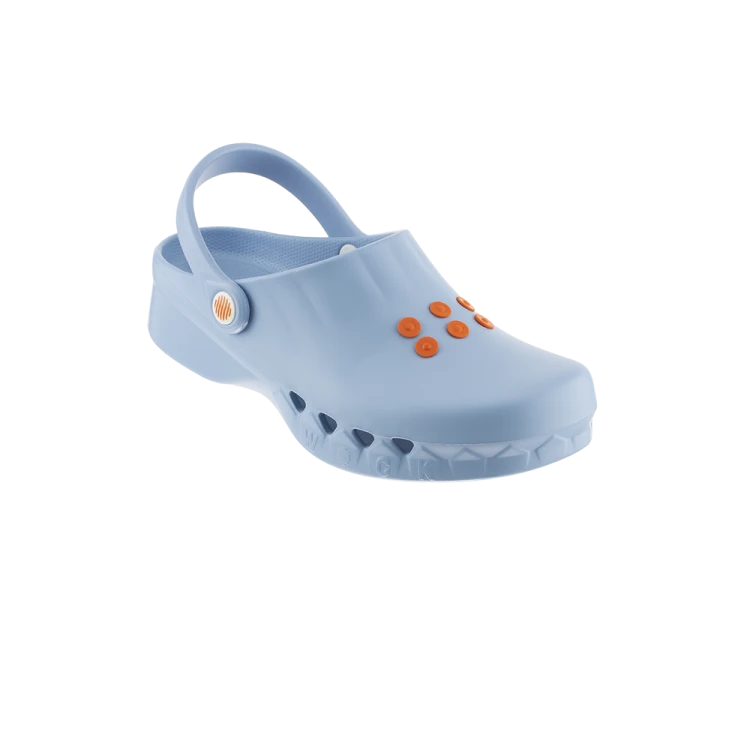 NUBE 02_2.png