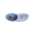 NUBE 02_3.png
