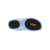 NUBE 02_4.png
