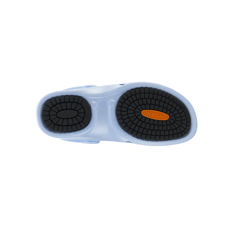 NUBE 02_4.png