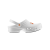 NUBE 04_1.png