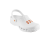 NUBE 04_2.png
