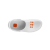 NUBE 04_3.png