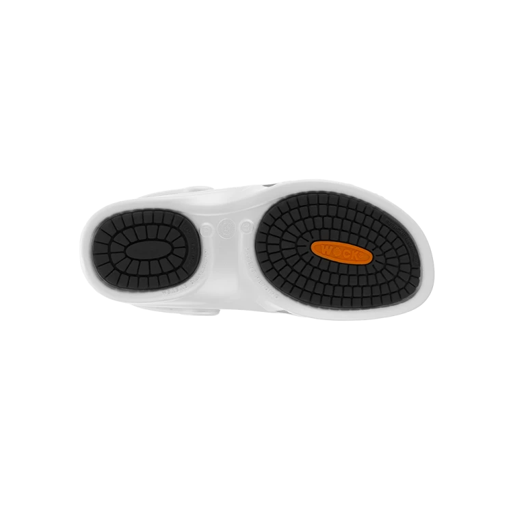 NUBE 04_4.png