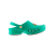 NUBE 05_1.png