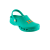 NUBE 05_2.png