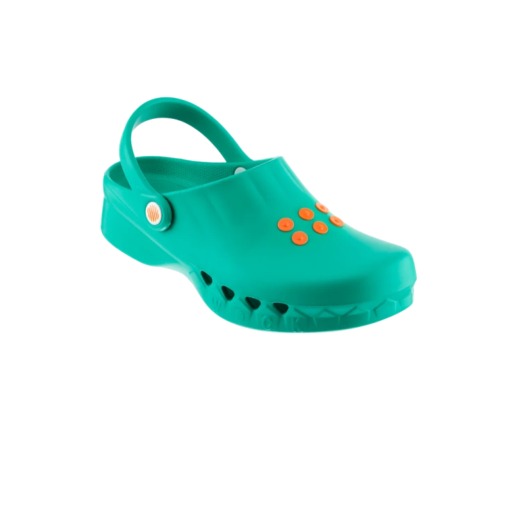 NUBE 05_2.png