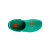 NUBE 05_3.png