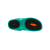 NUBE 05_4.png