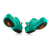 NUBE 05_5.png