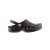 NUBE 06_1.png