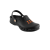 NUBE 06_2.png