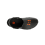 NUBE 06_3.png