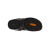 NUBE 06_4.png